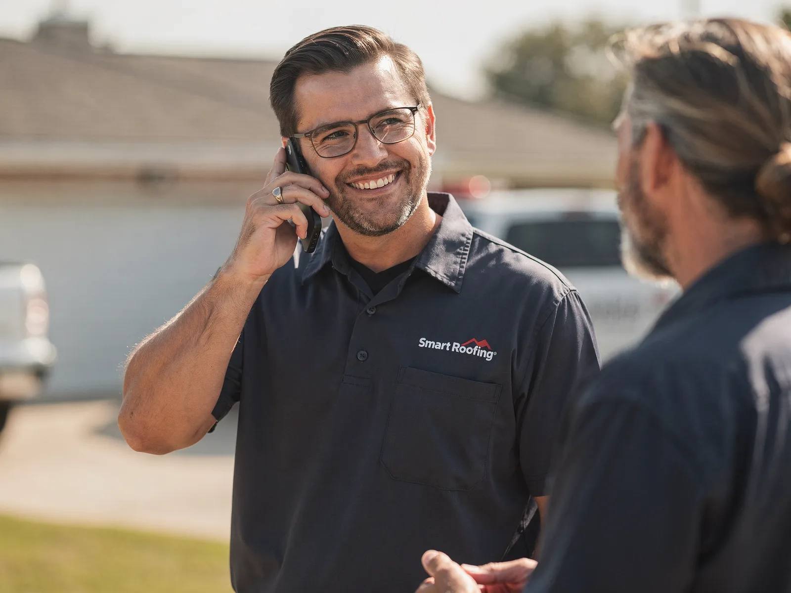 Roof Repair Wellman, IA FAQs